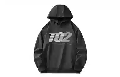 TONYKRZ LOGO