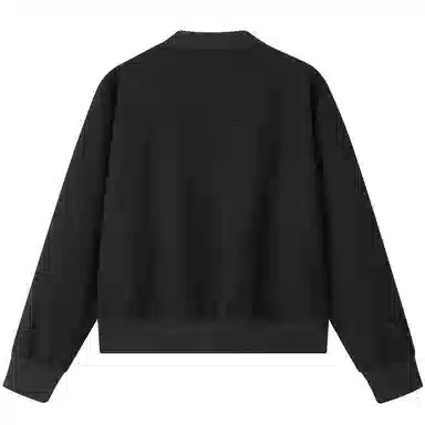 DUKE+DEXTER cleanftLogo