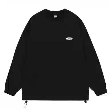 COLD MAPLE FW25