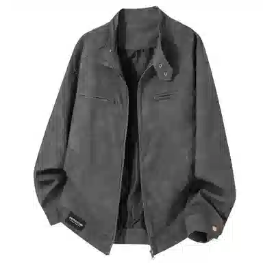 NINETEEN AUTUMN x KADAKADA SUITE PU