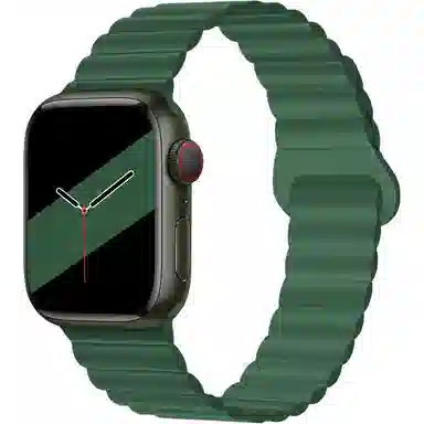 DUALMM 225-255mm apple watch S10 S9 S8 S7 Ultra2 SE