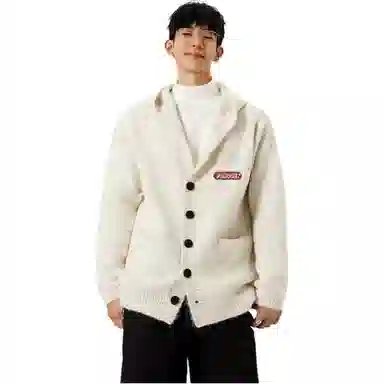 FOMOCE oversizecleanfit