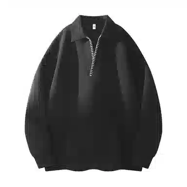 URBAN AUTHENTIC POLO