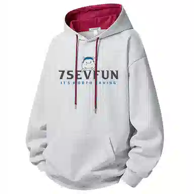7 SEVFUN logo