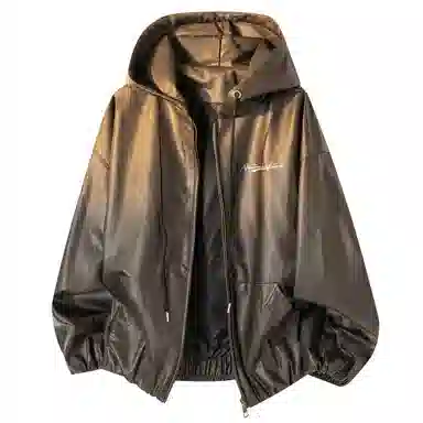 NINETEEN AUTUMN x KADAKADA SUITE logoPU