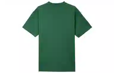 Nike SB T
