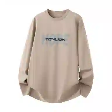 tonlion T