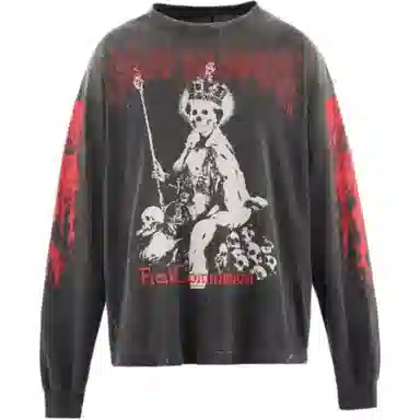 SAINT Mxxxxxx FW25 FW25 T