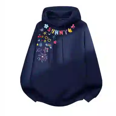 MINISO hiphopcleanfit