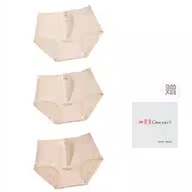 GRACEWELL 10A3