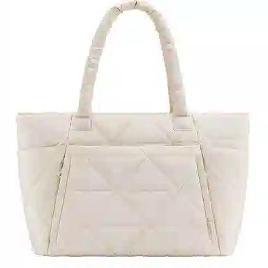 BAGSMART Tote
