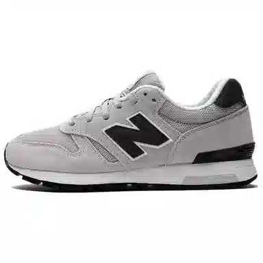 New Balance NB 237