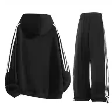 Mackyo x SOORCHCE logo