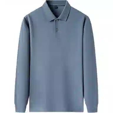 PIERRE CARDIN TpoloT