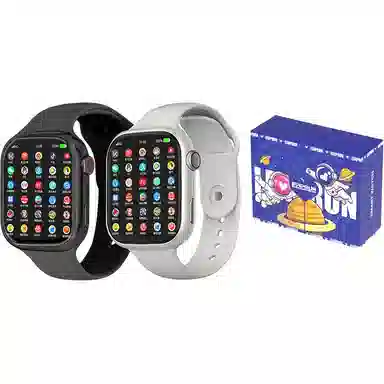 LEAPRUNAPPLP-DM60