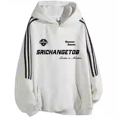 NINETEEN AUTUMN logo