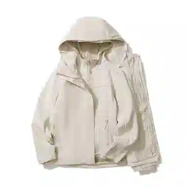 Jack Wolfskin Jack Wolfskin