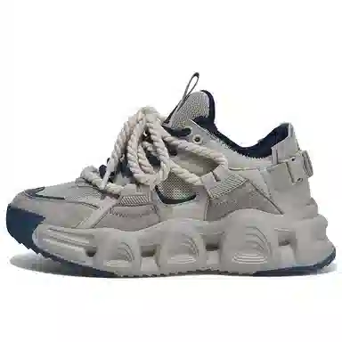 Masongarments Storm 1