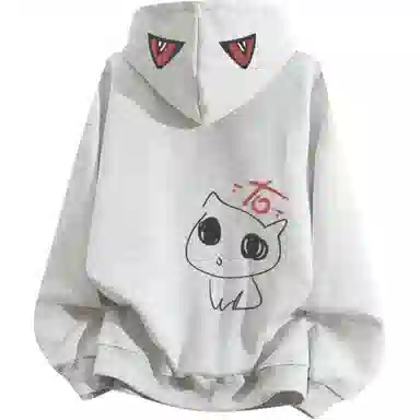 7 SEVFUN logocleanfit