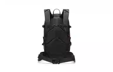 Herschel 36L Outdoor36L