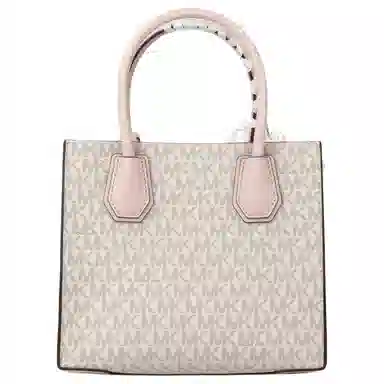 MICHAEL KORS MK Mercer