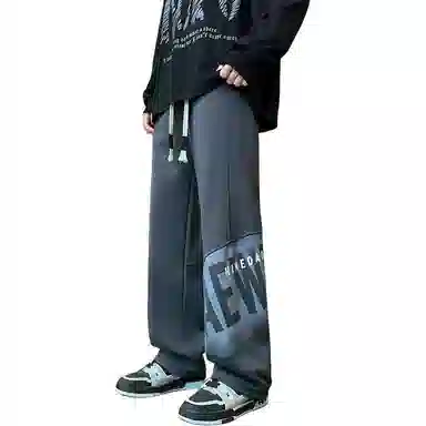 2025