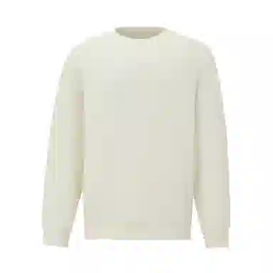 DESCENTE ESSENTIAL logo