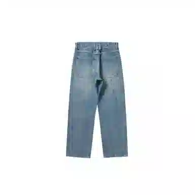 BLOOM VINTAGE ACEconedenimvintage