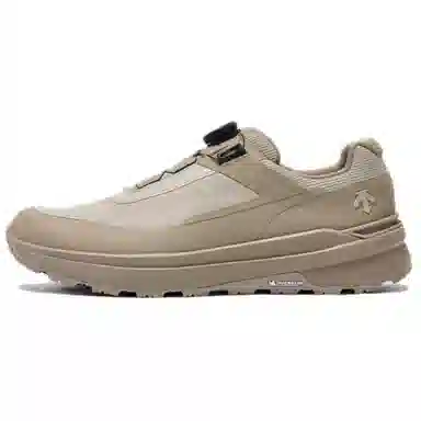 DESCENTE Dualis PRIME GTX WIRE 2.0