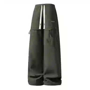 VNHP 300
