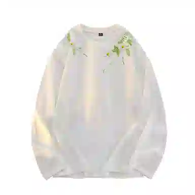 JEANSWEST LIFE Logo220gT