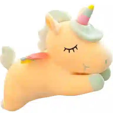 30cm40cm50cm65cm80cm