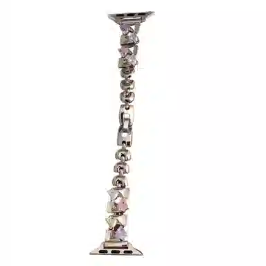 iwatch11S10S11applewatch9S7SEultra32