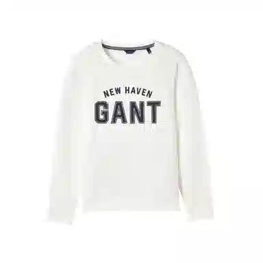 GANT