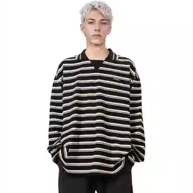 DREST VpolocleanfitT