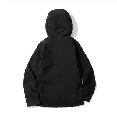 Jack Wolfskin PRELIGHT