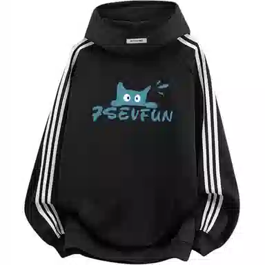 7 SEVFUN logo