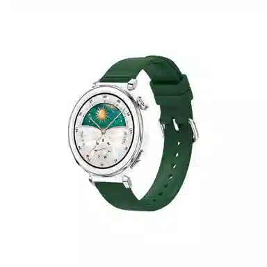 192mm gt654gt5prowatch543pro