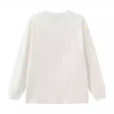 NSTNEW START *MAOZYT