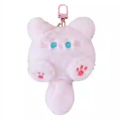 lionf 11cm