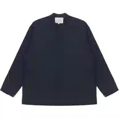 STUDIO NICHOLSON FW25