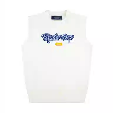 RYDER CUP EST.1927 FW25