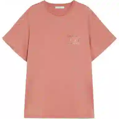 MaxMara Mango T