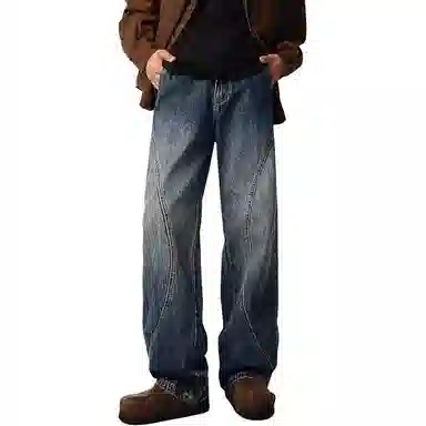 ASSIDUOUS CONFUSED EFFORT