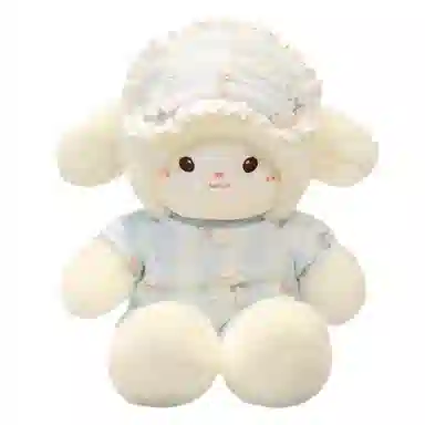 LEVENKENESS fufu 35cm45cm