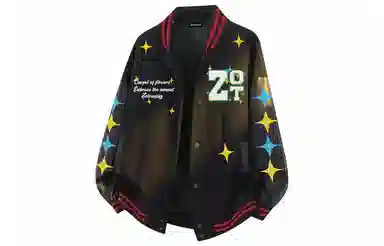 ZOTRANS
