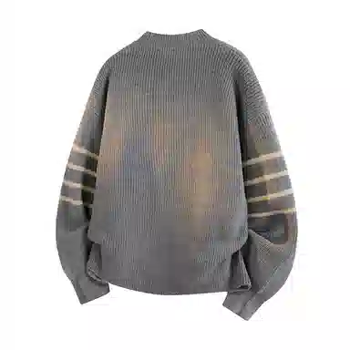 CHARLIE GOLF vintageVlogo