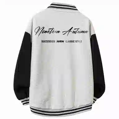 NINETEEN AUTUMN logo