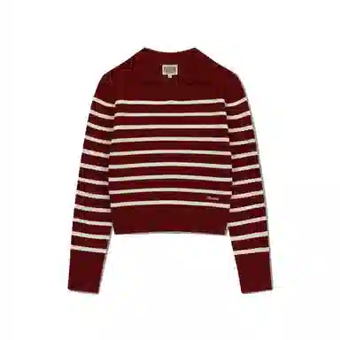 MARITHE FRANCOIS GIRBAUD FW25