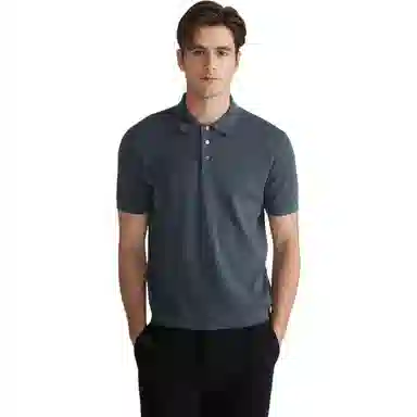 Satchi Polo